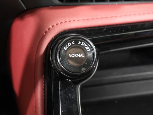 Used 2022 Lexus NX 250 FWD image 27