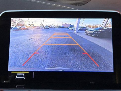 Used 2020 Cadillac CT4 Luxury w/ Sun And Sound Package image 24