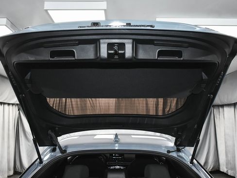 Used 2022 Honda Civic Sport image 60