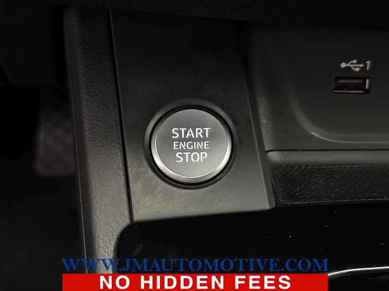 Used 2021 Audi A4 2.0T Premium w/ Convenience Package AWD/4WD image 41