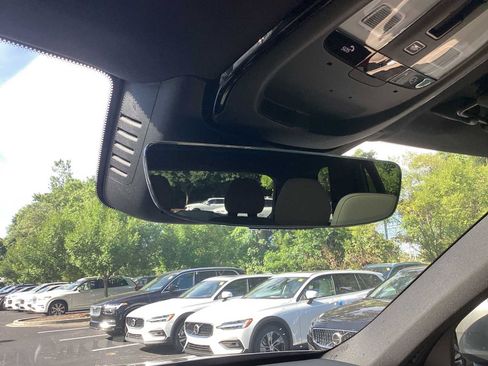 Used 2026 Volvo XC90 T8 Plus w/ Protection Package Premier image 30