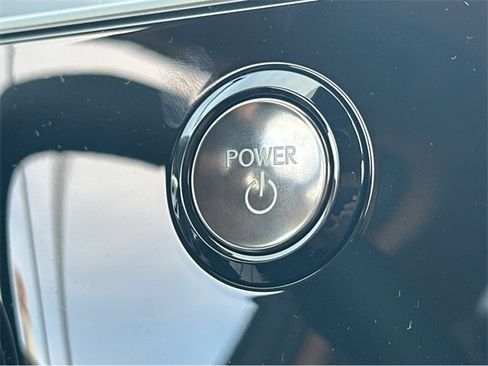 New 2026 Lexus NX 350h AWD w/ Premium Package image 33