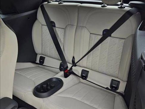 New 2026 MINI Cooper S image 15