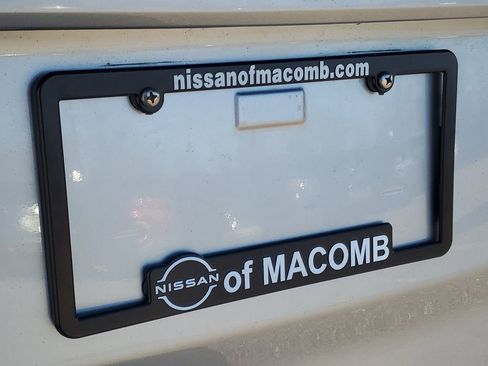 Used 2018 Subaru Forester 2.5i Touring image 8