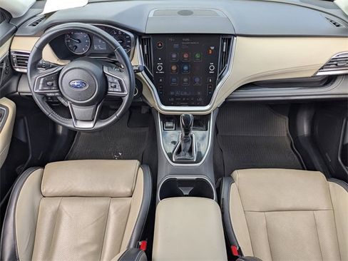 Used 2022 Subaru Outback Limited w/ Popular Package #2 image 15