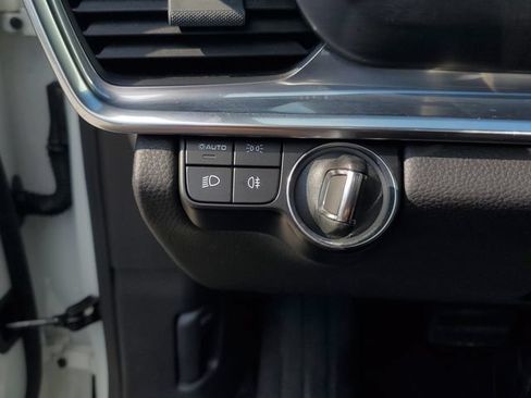 Used 2023 Porsche Panamera image 22