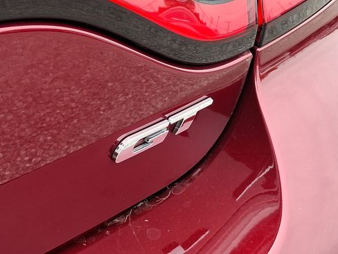 Used 2022 Dodge Charger GT image 31