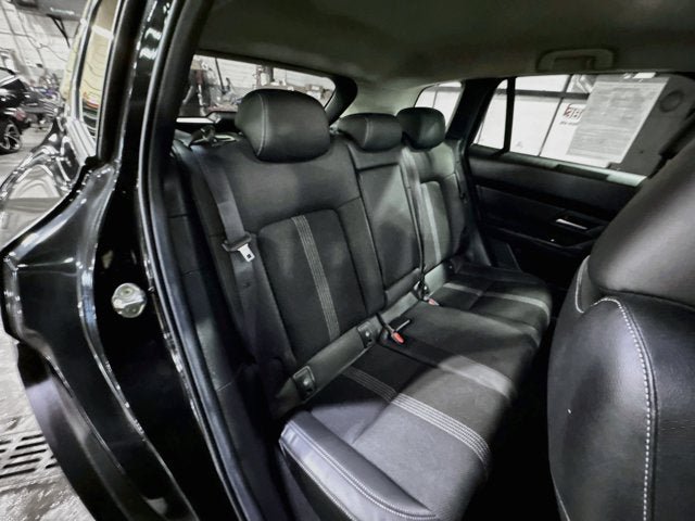 Used 2024 MAZDA CX-50 AWD 2.5 S w/ Cargo Package image 21