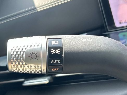New 2027 Genesis GV80 2.5T AWD/4WD image 33