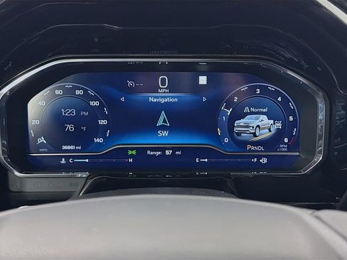 Used 2023 Chevrolet Silverado 1500 LT image 15