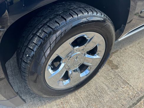 Used 2017 Chevrolet Tahoe Premier image 9