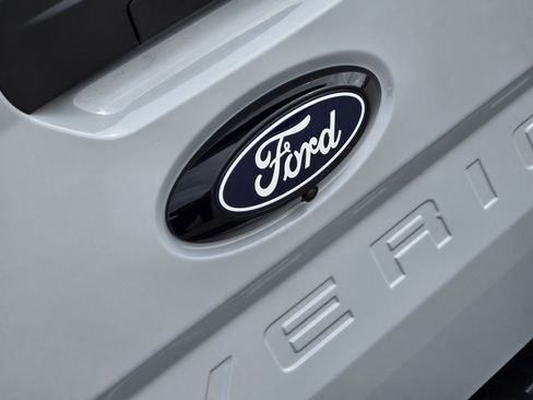 New 2026 Ford Maverick XLT AWD/4WD image 12
