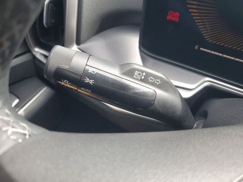 New 2026 Kia Sorento S image 28