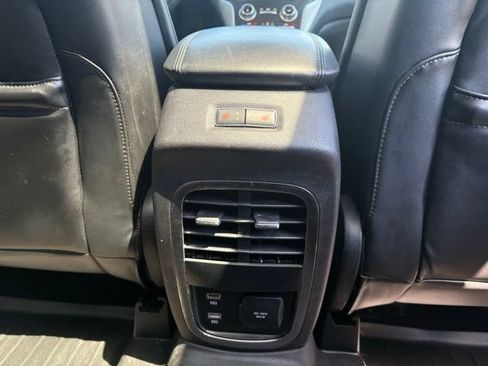 Used 2019 Lincoln MKC Reserve w/ MKC Technology Package AWD/4WD image 13