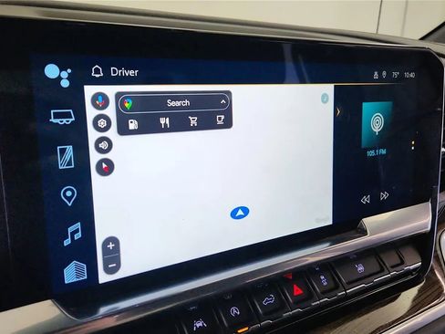 Used 2023 Chevrolet Silverado 1500 LT image 28