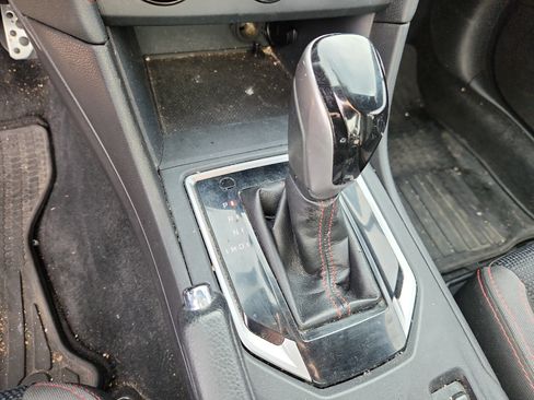 Used 2017 Subaru Impreza 2.0i Sport image 15