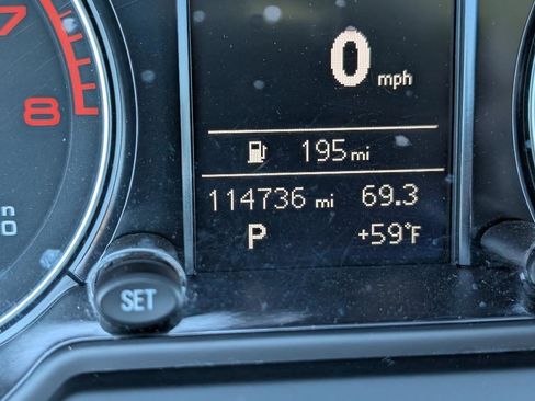 Used 2016 Audi Q5 2.0T Premium image 15