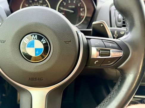 Used 2015 BMW 228i Coupe RWD image 30