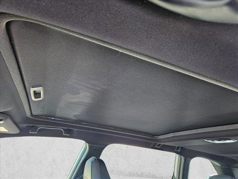 Used 2022 Subaru Forester Wilderness w/ Wilderness Package image 17