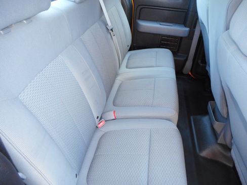 Used 2014 Ford F150 XL image 30