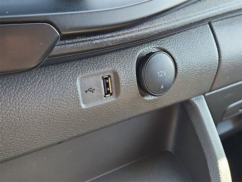 Used 2023 Ford Transit 250 Low Roof w/ Exterior Upgrade Package image 17