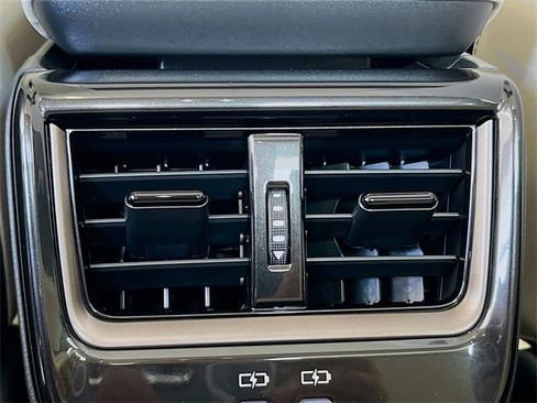 New 2026 Toyota Crown Limited image 28