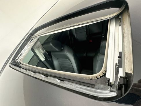 Certified 2025 Honda CR-V EX-L image 21