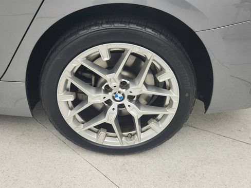Used 2026 BMW 330i xDrive Sedan AWD/4WD image 26