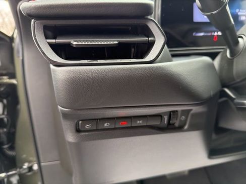 New 2026 Dodge Charger Scat Pack AWD/4WD image 23