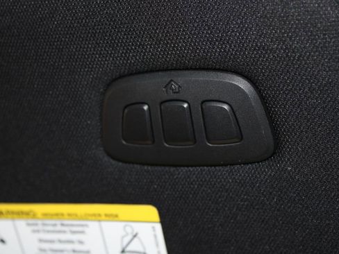 Used 2019 Ford Expedition Limited w/ Equipment Group 303A image 58