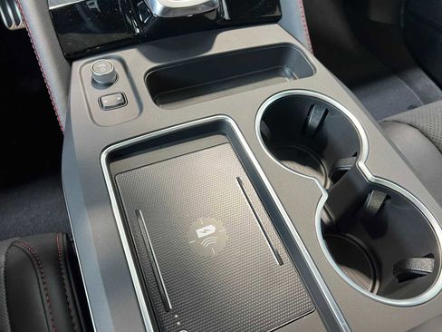 New 2026 Acura MDX A-Spec AWD/4WD image 21