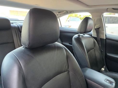 Used 2009 Lexus ES 350 image 14