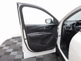 Used 2018 Chevrolet Equinox LT image 5