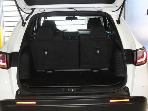 Used 2024 Honda HR-V Sport image 42