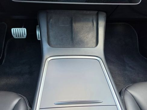 Used 2023 Tesla Model 3 Performance AWD/4WD image 33