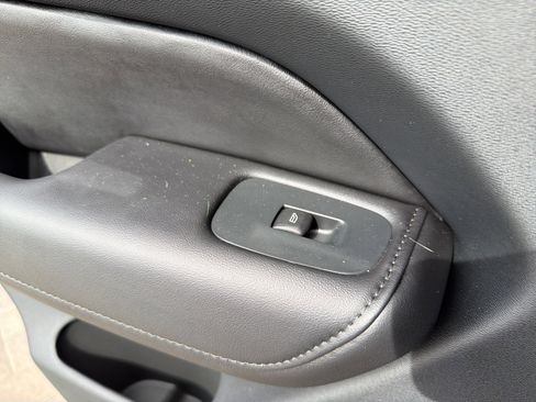 Used 2023 Volvo XC60 B5 Plus w/ Protection Package Premier image 81