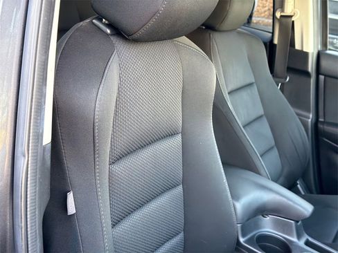 Used 2016 MAZDA CX-5 Touring image 9