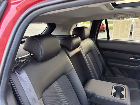 Certified 2024 MAZDA CX-50 AWD 2.5 S w/ Premium Package image 60