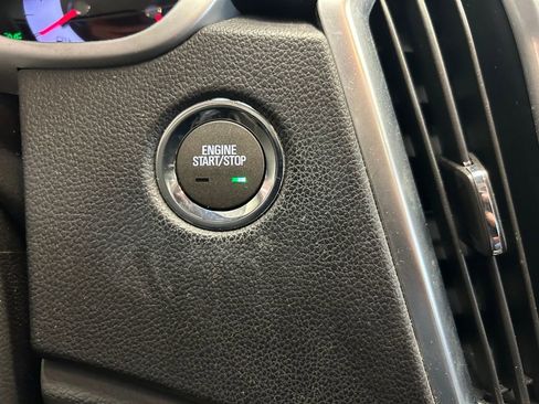 Used 2011 Cadillac SRX Performance image 13