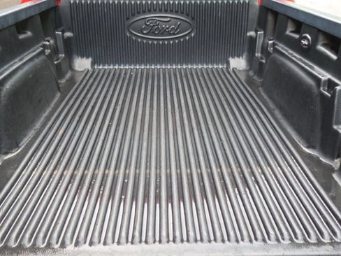 Used 1999 Ford Ranger XLT image 11