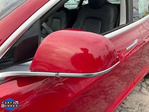 Used 2019 Tesla Model 3 Standard Range Plus image 85