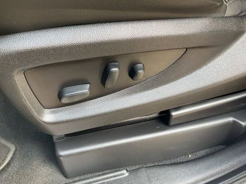 Used 2019 Chevrolet Tahoe Premier image 7