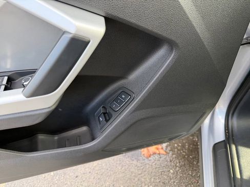 Used 2022 Audi Q3 2.0T Premium image 13