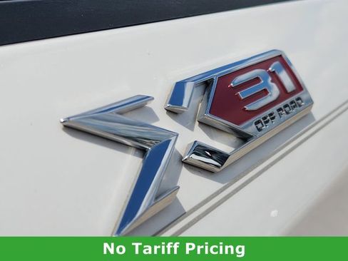Used 2020 GMC Sierra 1500 SLT AWD/4WD image 10
