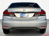 Used 2013 Honda Civic EX image 4