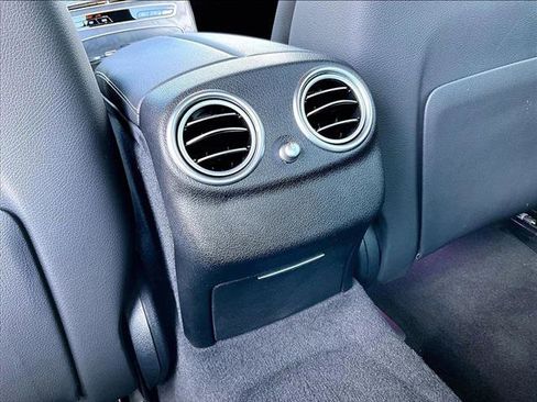 Used 2022 Mercedes-Benz E 350 E 350 image 25