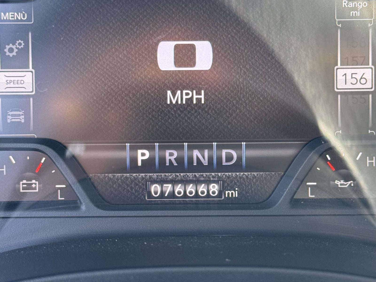 Used 2022 RAM 1500 Big Horn AWD/4WD image 29