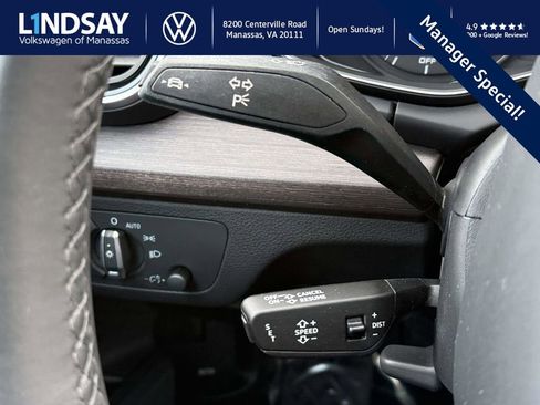 Used 2023 Audi Q5 2.0T Premium w/ Convenience Package image 22