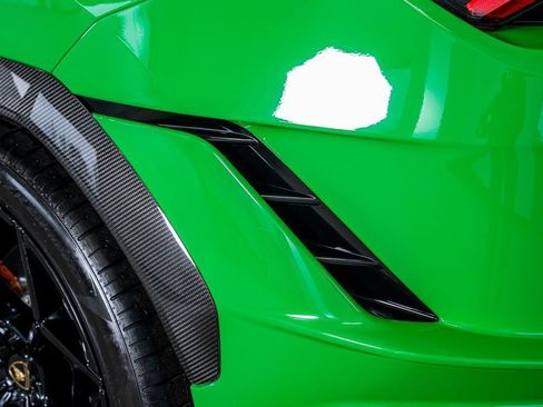 Used 2023 Lamborghini Urus Performante image 26