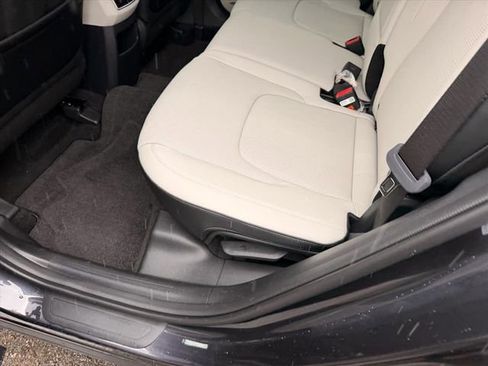 New 2026 Kia Sportage EX image 9